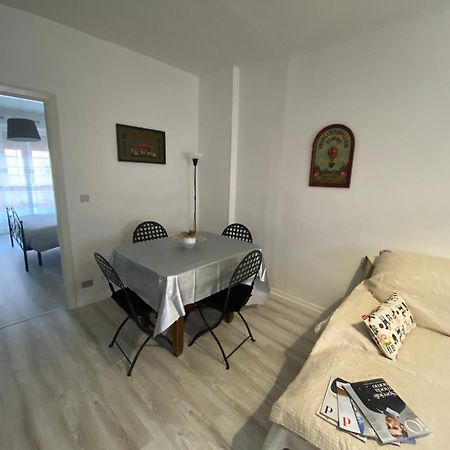 Appartamento Lella Zona Terme Centro E Vicino Habilita-Villa Igea Acqui Terme Bagian luar foto