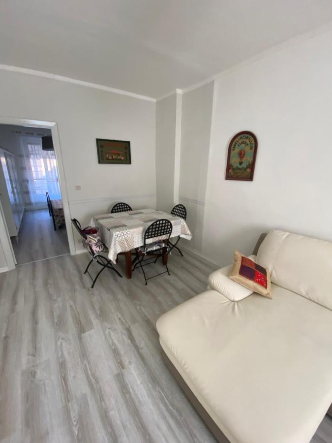 Appartamento Lella Zona Terme Centro E Vicino Habilita-Villa Igea Acqui Terme Bagian luar foto