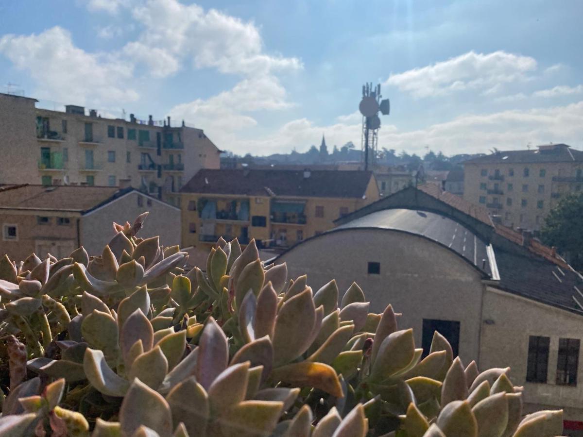 Appartamento Lella Zona Terme Centro E Vicino Habilita-Villa Igea Acqui Terme Bagian luar foto