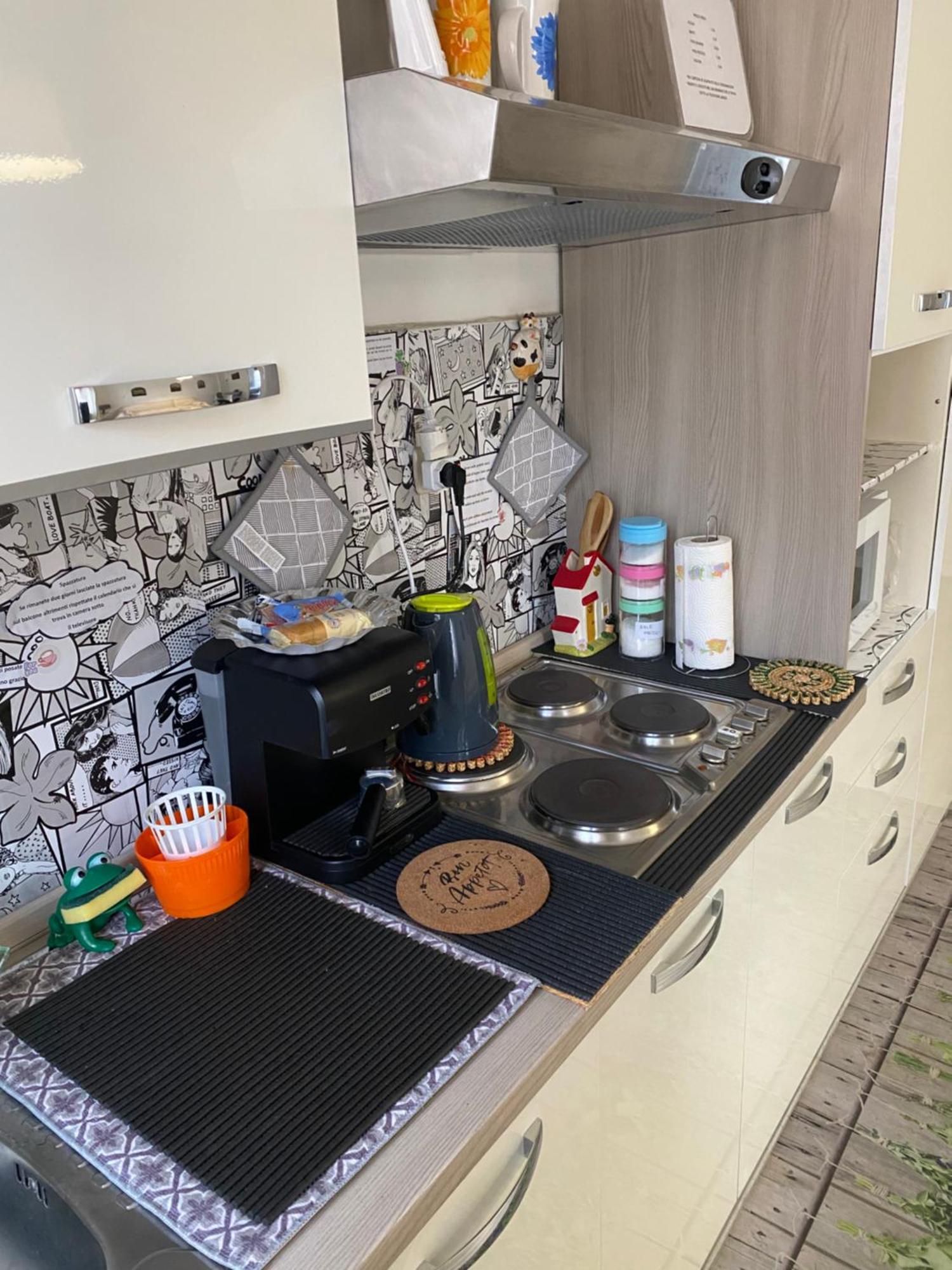 Appartamento Lella Zona Terme Centro E Vicino Habilita-Villa Igea Acqui Terme Bagian luar foto